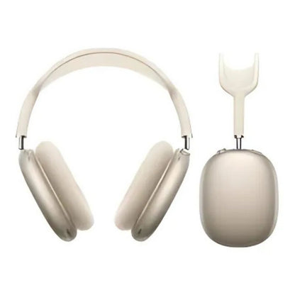 Apple AirPods Max Wireless Over-Ear Headphones | Active Noise Cancelling & Spatial Audio