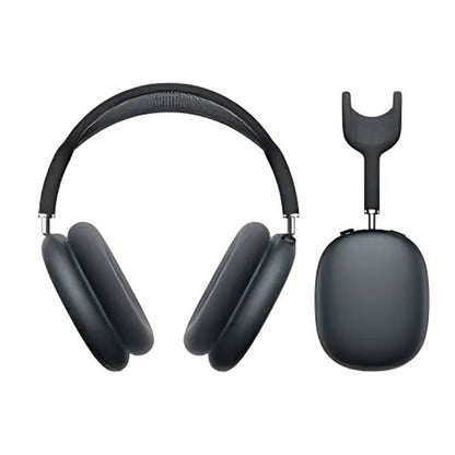 Apple AirPods Max Wireless Over-Ear Headphones | Active Noise Cancelling & Spatial Audio