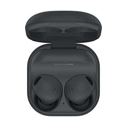 Galaxy Buds 2 Pro | True Wireless Bluetooth Earbuds